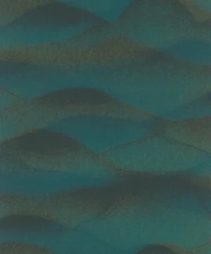 tapeet-marburg-34018_habitat-497x600-1.webp 34018 Marburg