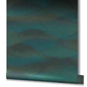 tapeet-marburg-34018_roll.webp 34018 Marburg