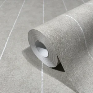 tapeet-marburg-34406_closeup-600x600-1.webp 34406 Marburg