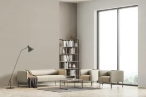 tapeet-marburg-34406_int-600x400-1.webp 34406 Marburg