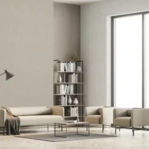 tapeet-marburg-34406_int-600x400-1.webp 34406 Marburg