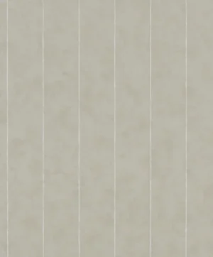 tapeet-marburg-34406_shades-iconic-497x600-1.webp 34406 Marburg