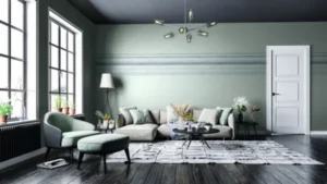 tapeet-marburg-34425_34418_int-600x338-1.webp 34425 Marburg