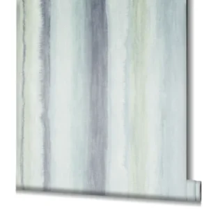 tapeet-marburg-34425_roll-600x600-1.webp 34425 Marburg