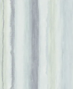 tapeet-marburg-34425_shades-iconic-497x600-1.webp 34425 Marburg