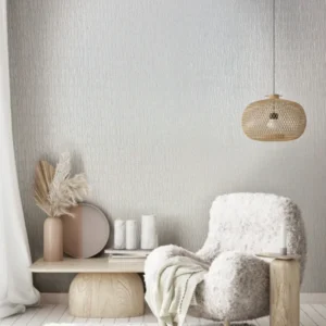 tapeet-marburg-34501_int-600x600-1.webp 34501 Marburg