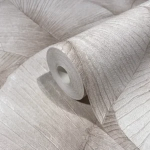 tapeet-marburg-34511_closeup-600x600-1.webp 34511 Marburg