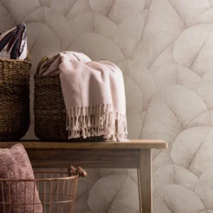 tapeet-marburg-34511_int-600x600-1.webp 34511 Marburg