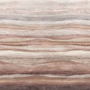 tapeet-marburg-34798_essentiell-600x600-1.webp 34798 Marburg Essentiell