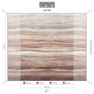 tapeet-marburg-34798_essentiell-i-600x600-1.webp 34798 Marburg Essentiell
