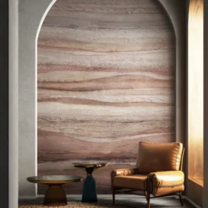 tapeet-marburg-34798_essentiell-int-600x600-1.webp 34798 Marburg Essentiell