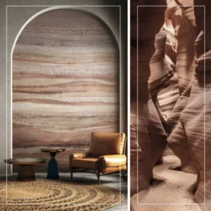 tapeet-marburg-34798_essentiell-int2-600x600-1.webp 34798 Marburg Essentiell