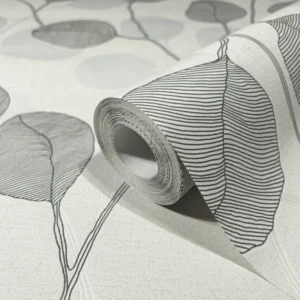 tapeet-marburg-34810_closeup-600x600-1.webp 34810 Marburg