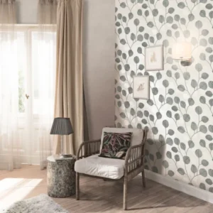 tapeet-marburg-34810_int-600x600-1.webp 34810 Marburg