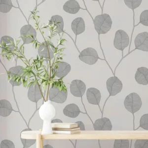 tapeet-marburg-34810_int1-600x600-1.webp 34810 Marburg