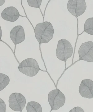 tapeet-marburg-34810_uptodate-497x600-1.webp 34810 Marburg