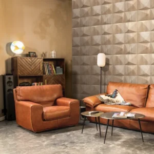 tapeet-marburg-34851_int-600x600-1.webp 34851 Marburg