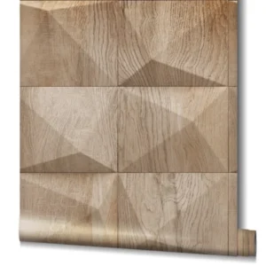 tapeet-marburg-34851_roll-600x600-1.webp 34851 Marburg