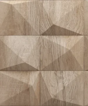 tapeet-marburg-34851_uptodate-497x600-1.webp 34851 Marburg