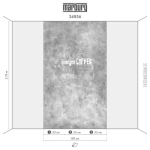 tapeet-marburg-34856_i-600x600-1.webp 34856 Marburg