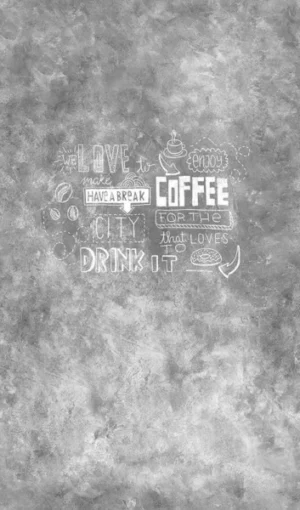 tapeet-marburg-34856_uptodate-353x600-1.webp 34856 Marburg