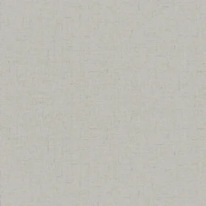 tapeet-marburg-35110_city-romance-600x600-1.webp 35110 Marburg City Romance