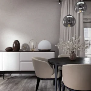 tapeet-marburg-35110_city-romance_int-600x600-1.webp 35110 Marburg City Romance