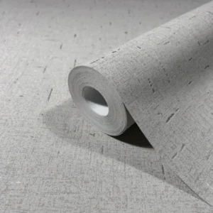 tapeet-marburg-35110_city-romance_roll-600x600-1.webp 35110 Marburg City Romance