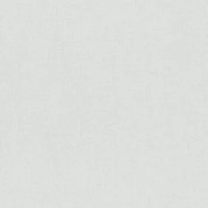 tapeet-marburg-35116_city-romance-600x600-1.webp 35116 Marburg City Romance