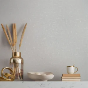 tapeet-marburg-35116_city-romance_int-600x600-1.webp 35116 Marburg City Romance