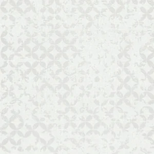 tapeet-marburg-35121_city-romance-600x600-1.webp 35121 Marburg City Romance