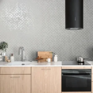 35121 Marburg City Romance