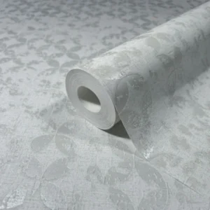 tapeet-marburg-35121_city-romance_roll-600x600-1.webp 35121 Marburg City Romance