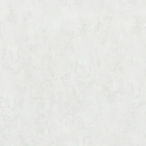 tapeet-marburg-35126_city-romance-600x600-1.webp 35126 Marburg City Romance