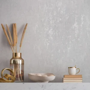 tapeet-marburg-35126_city-romance_int-600x600-1.webp 35126 Marburg City Romance