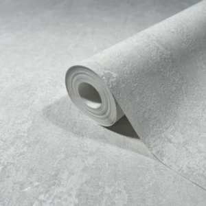 tapeet-marburg-35126_city-romance_roll-600x600-1.webp 35126 Marburg City Romance