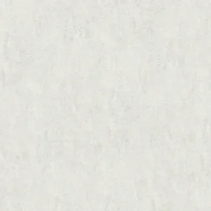 tapeet-marburg-35143_city-romance-600x600-1.webp 35143 Marburg City Romance