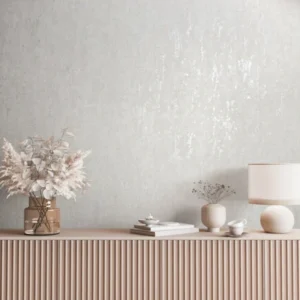 tapeet-marburg-35143_city-romance_int-600x600-1.webp 35143 Marburg City Romance