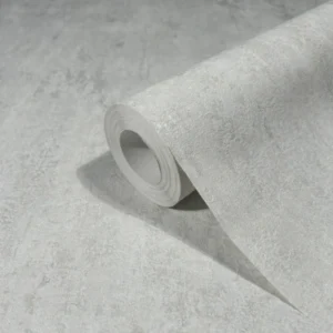 tapeet-marburg-35143_city-romance_roll-600x600-1.webp 35143 Marburg City Romance