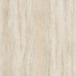 tapeet-marburg-35154_city-romance-600x600-1.webp 35154 Marburg City Romance