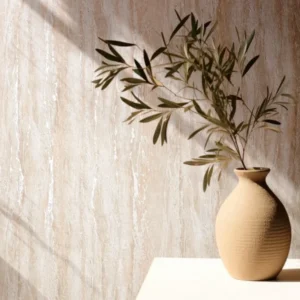 tapeet-marburg-35154_city-romance_int-600x600-1.webp 35154 Marburg City Romance