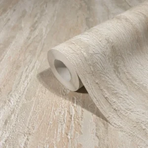 tapeet-marburg-35154_city-romance_roll-600x600-1.webp 35154 Marburg City Romance