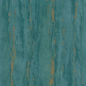 tapeet-marburg-35167_city-romance-600x600-1.webp 35167 Marburg City Romance