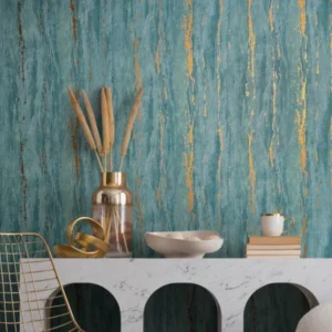 tapeet-marburg-35167_city-romance_int-600x600-1.webp 35167 Marburg City Romance