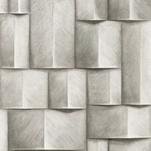 tapeet-marburg-35385_timber-600x600-1.webp 35385 Marburg Timber