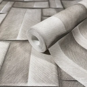 tapeet-marburg-35385_timber_closeup-600x600-1.webp 35385 Marburg Timber