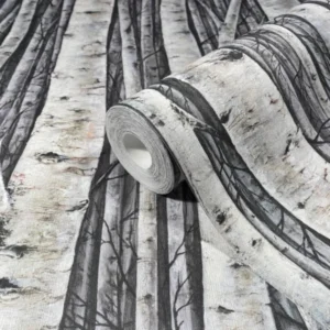 tapeet-marburg-35397_timber_closeup-600x600-1.webp 35397 Marburg Timber