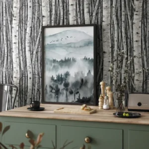 tapeet-marburg-35397_timber_int-600x600-1.webp 35397 Marburg Timber