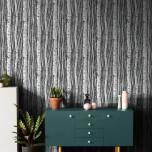 35397 Marburg Timber