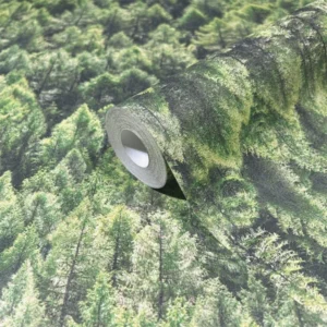 tapeet-marburg-45730_struktura_closeup-600x600-1.webp 45730 Marburg Struktura